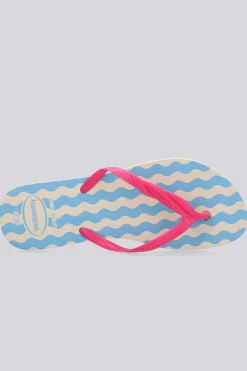 Havaianas Fantasia Style II