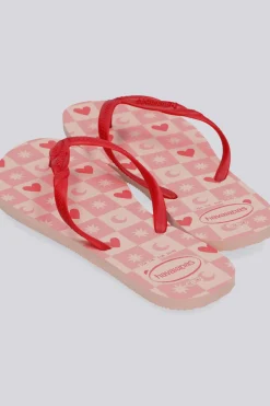 Havaianas Fantasia Style II
