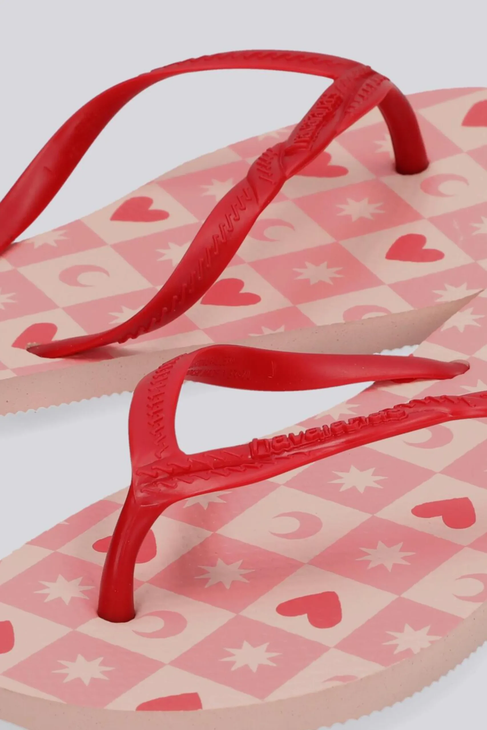 Havaianas Fantasia Style II