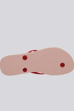 Havaianas Fantasia Style II