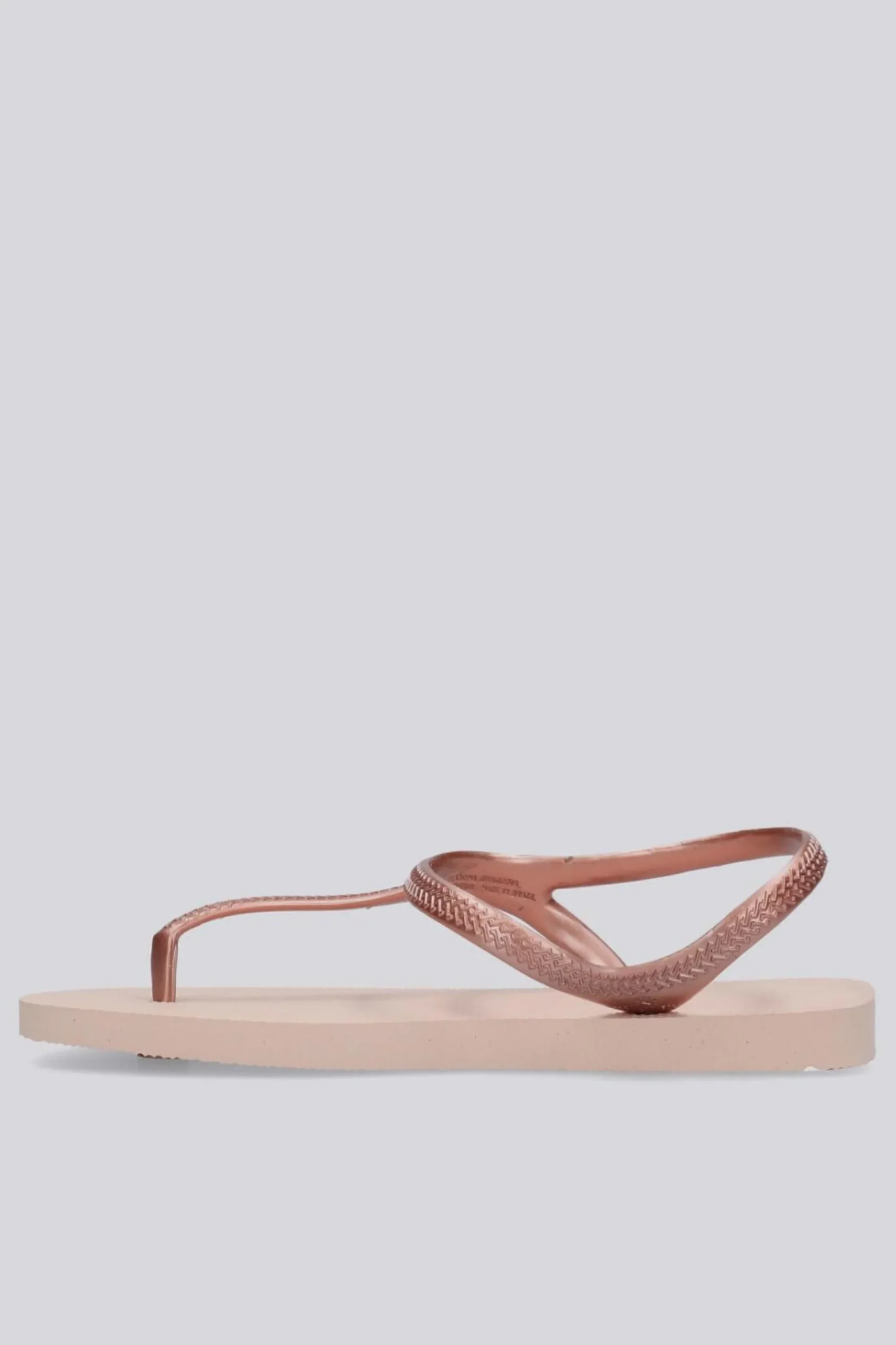 Havaianas Flash Urban