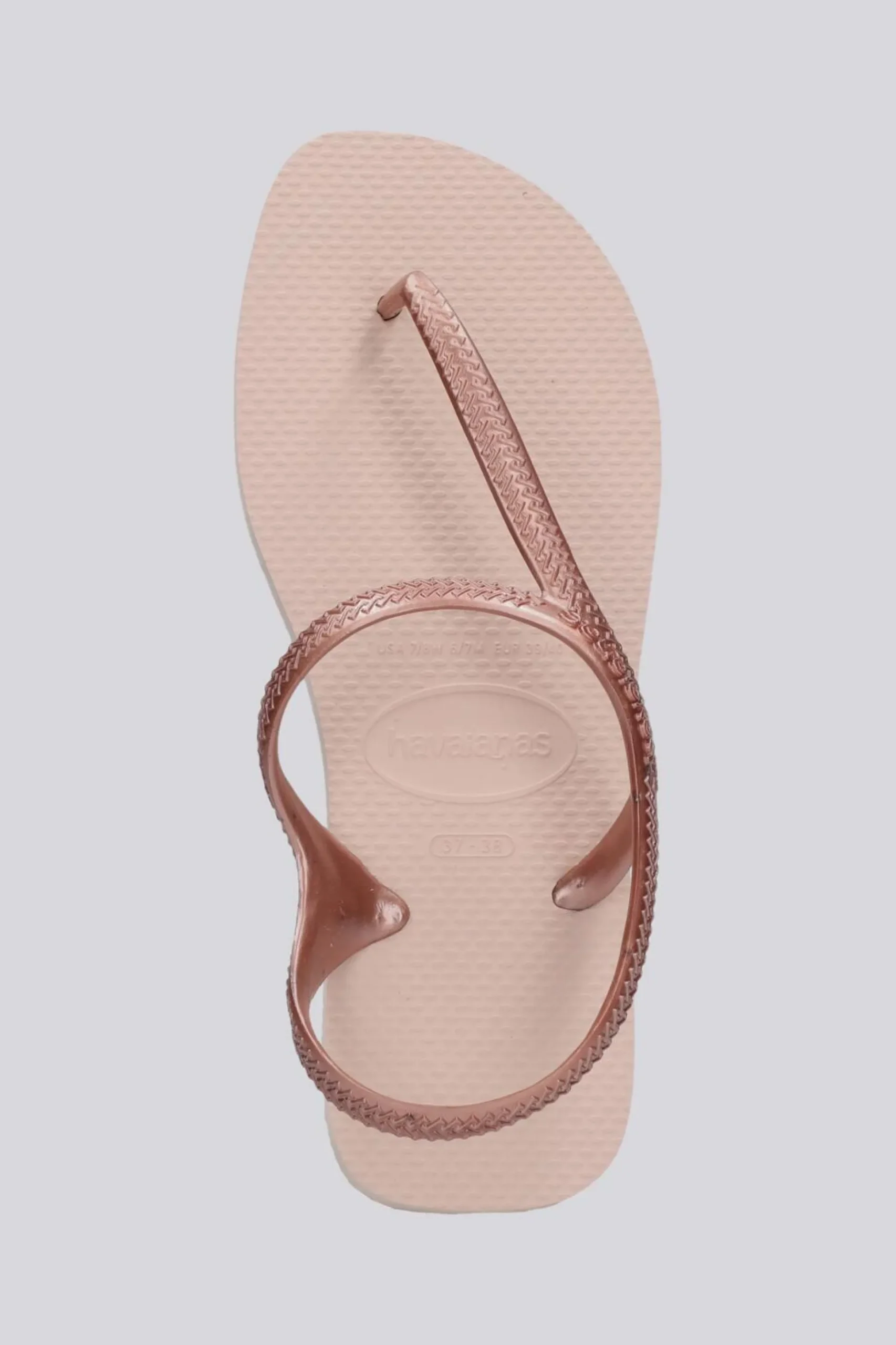 Havaianas Flash Urban