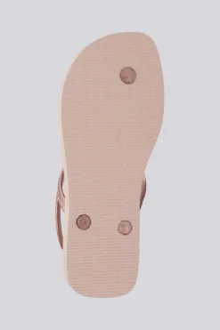 Havaianas Flash Urban