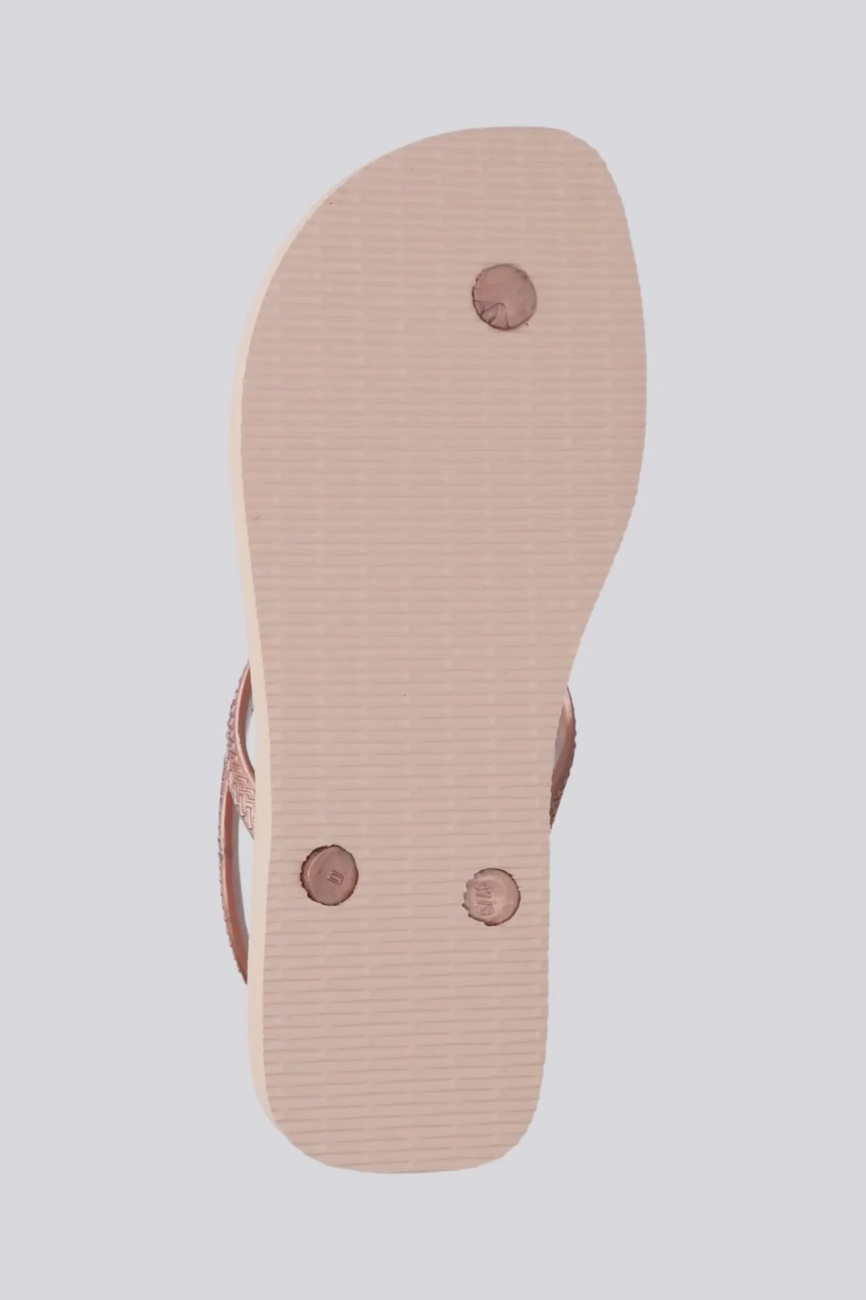 Havaianas Flash Urban