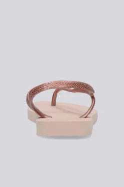 Havaianas Flash Urban