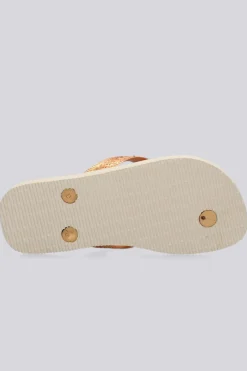 Havaianas Flores
