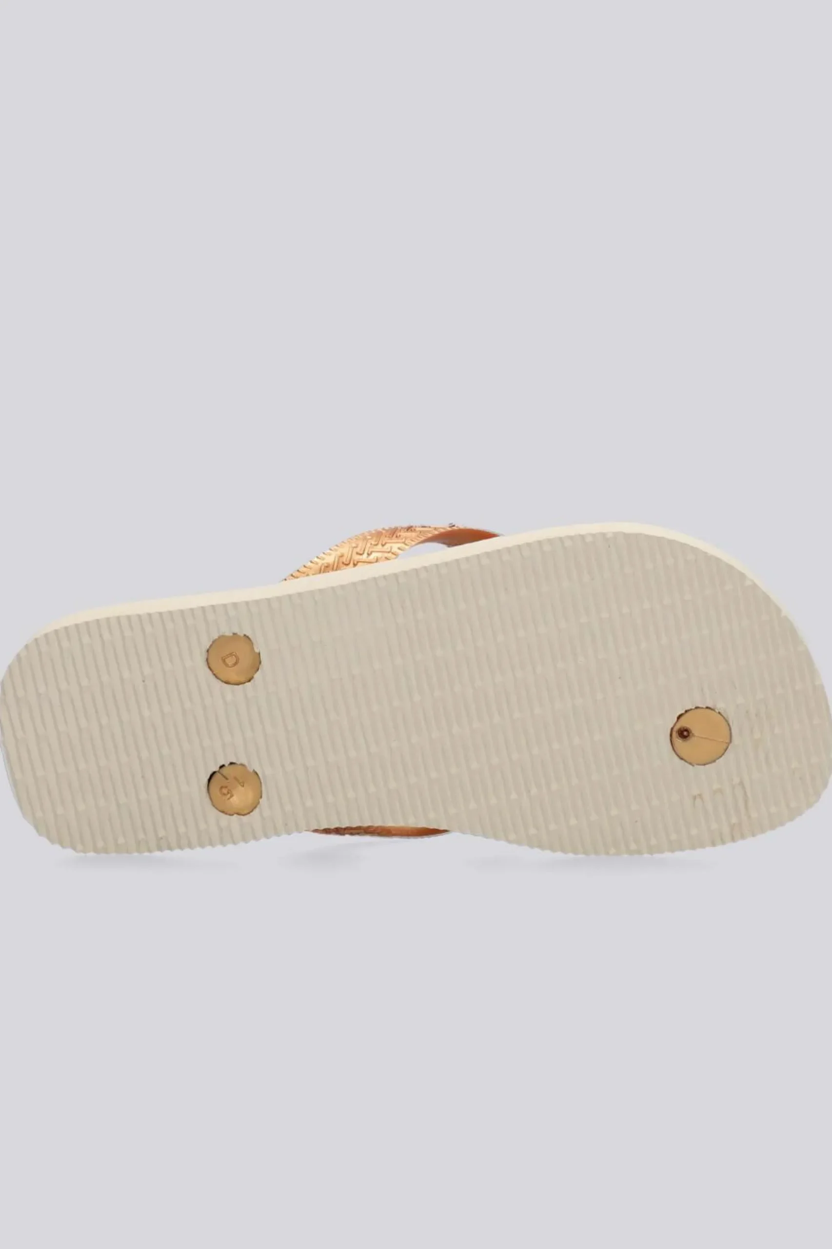 Havaianas Flores