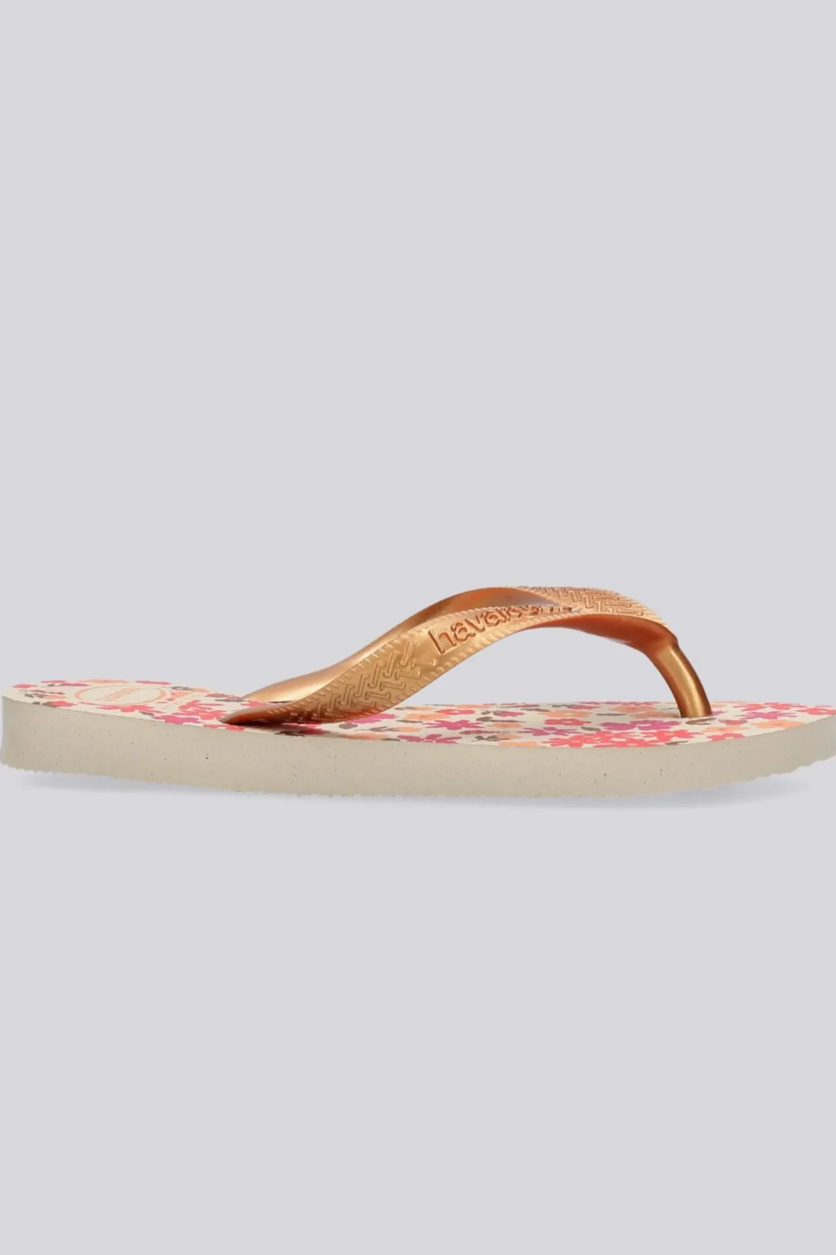 Havaianas Flores