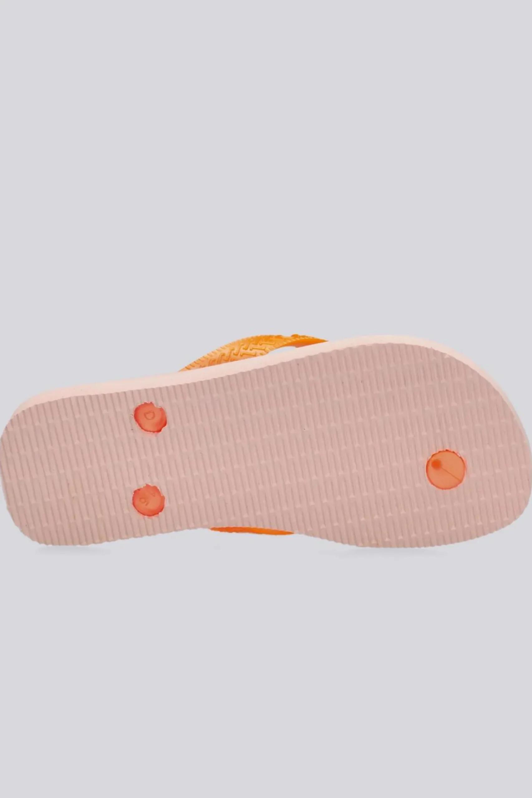 Havaianas Frutas