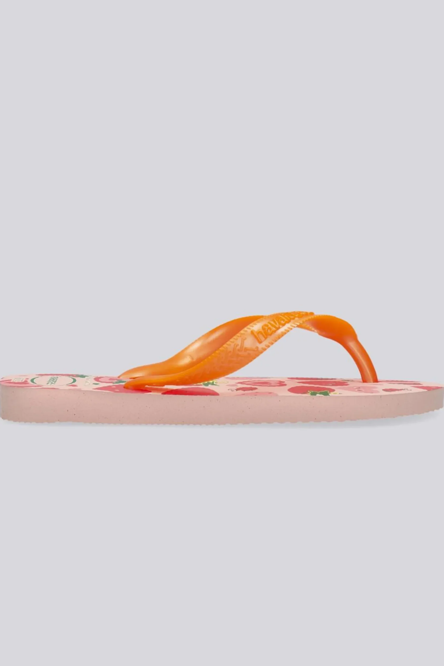 Havaianas Frutas