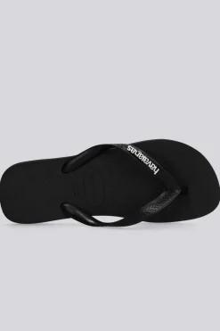 Havaianas Logo Filete