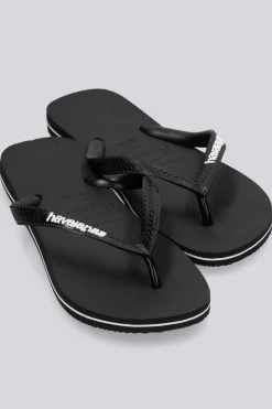 Havaianas Logo Filete