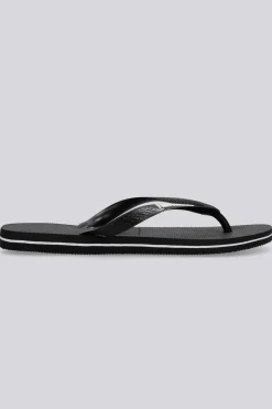 Havaianas Logo Filete