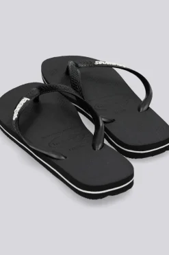 Havaianas Logo Filete