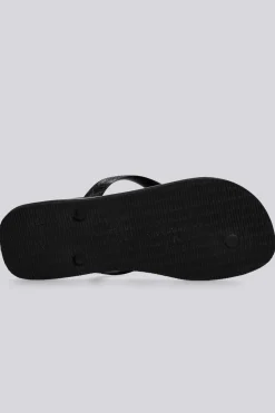 Havaianas Logo Filete