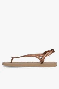 Havaianas Luna