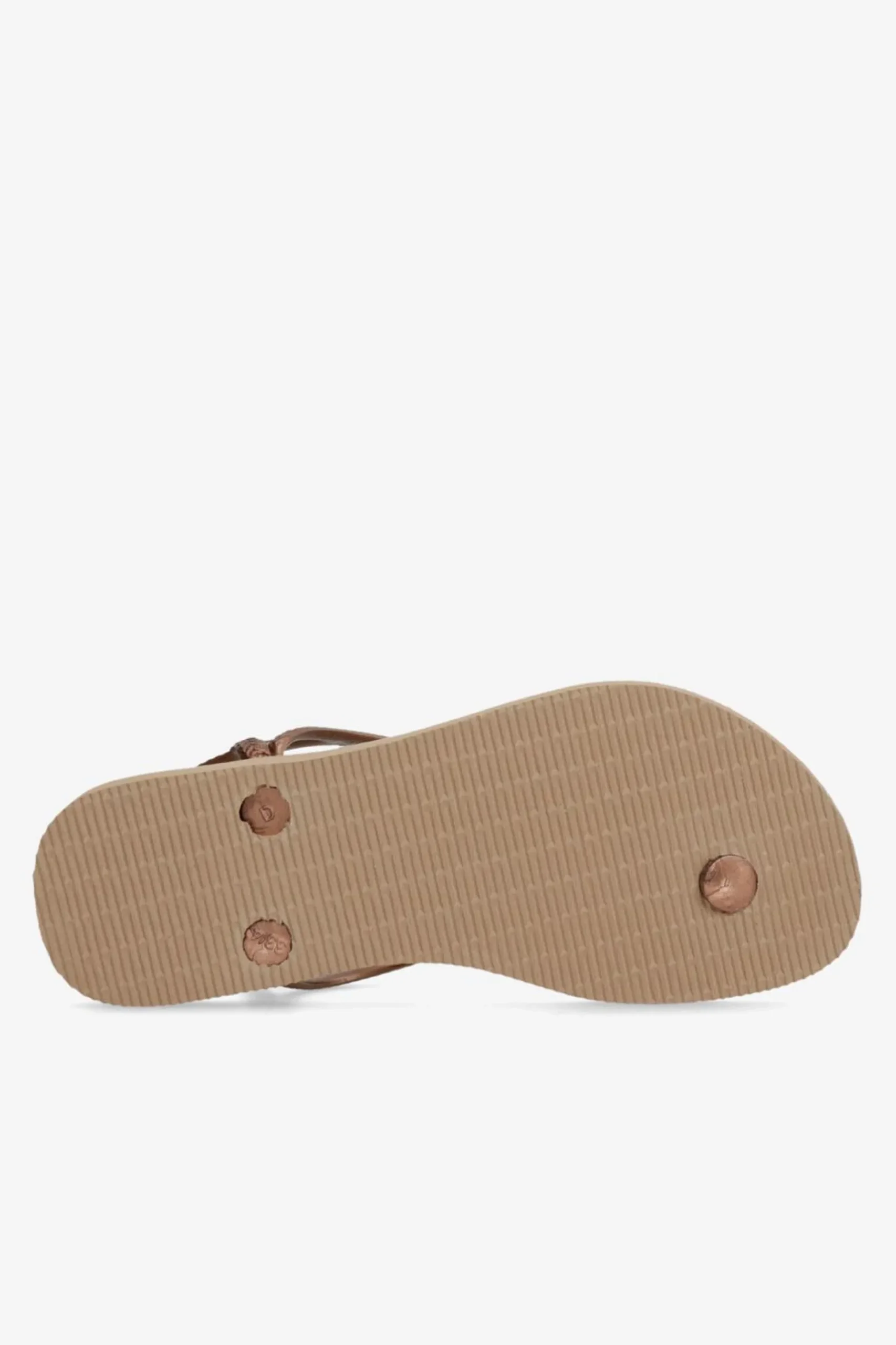 Havaianas Luna