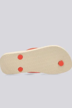 Havaianas Minecraft