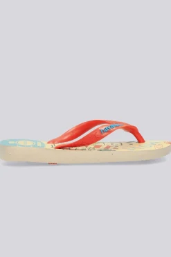 Havaianas Minecraft