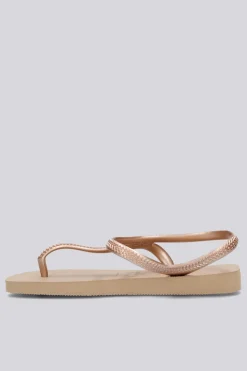 Havaianas Playa