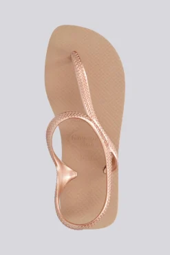 Havaianas Playa