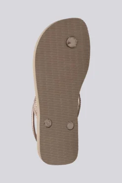 Havaianas Playa