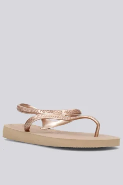 Havaianas Playa