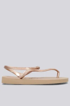 Havaianas Playa