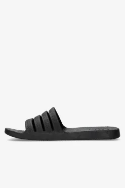 Havaianas Slide Stradi