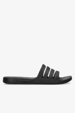 Havaianas Slide Stradi