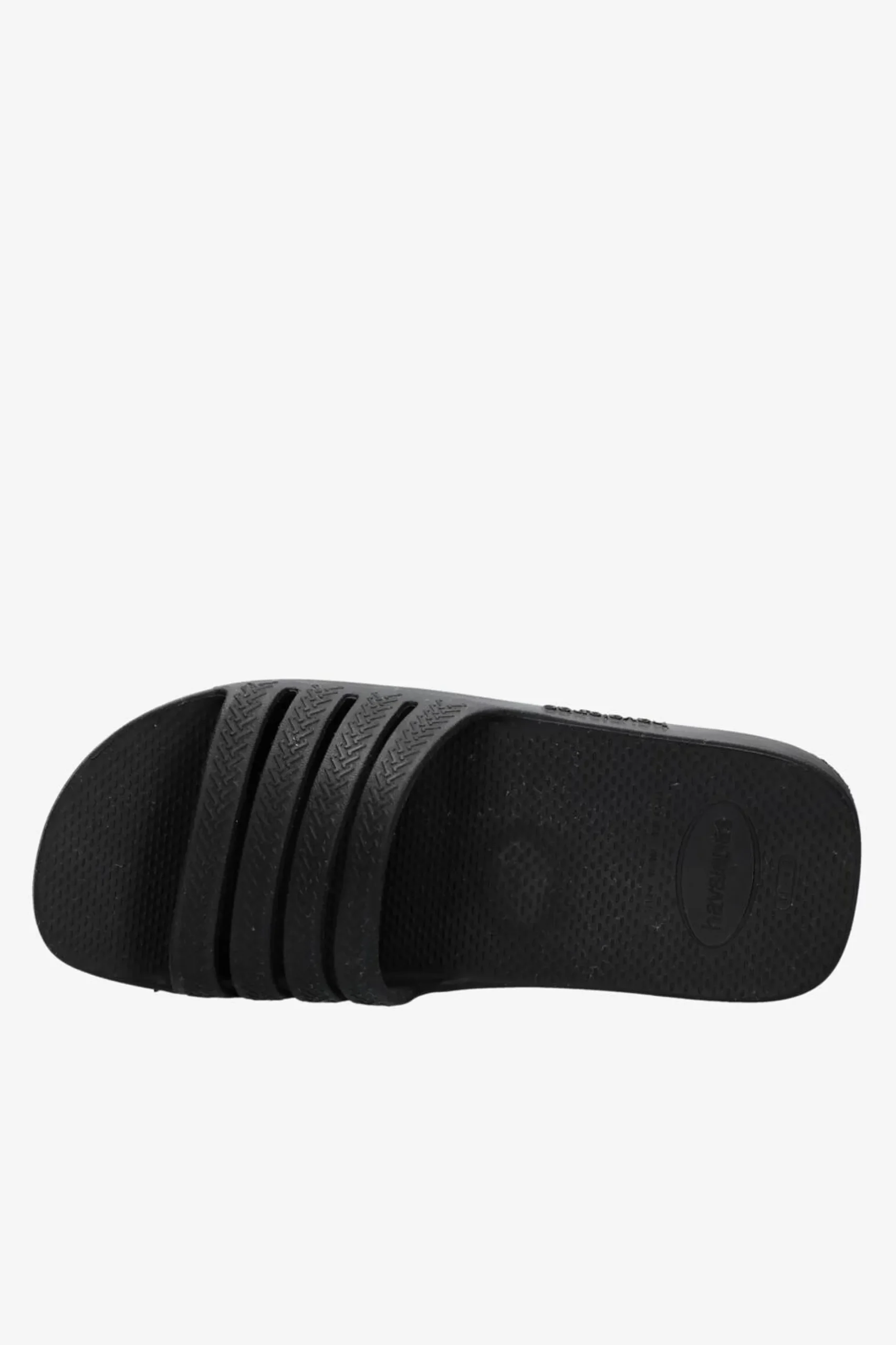 Havaianas Slide Stradi