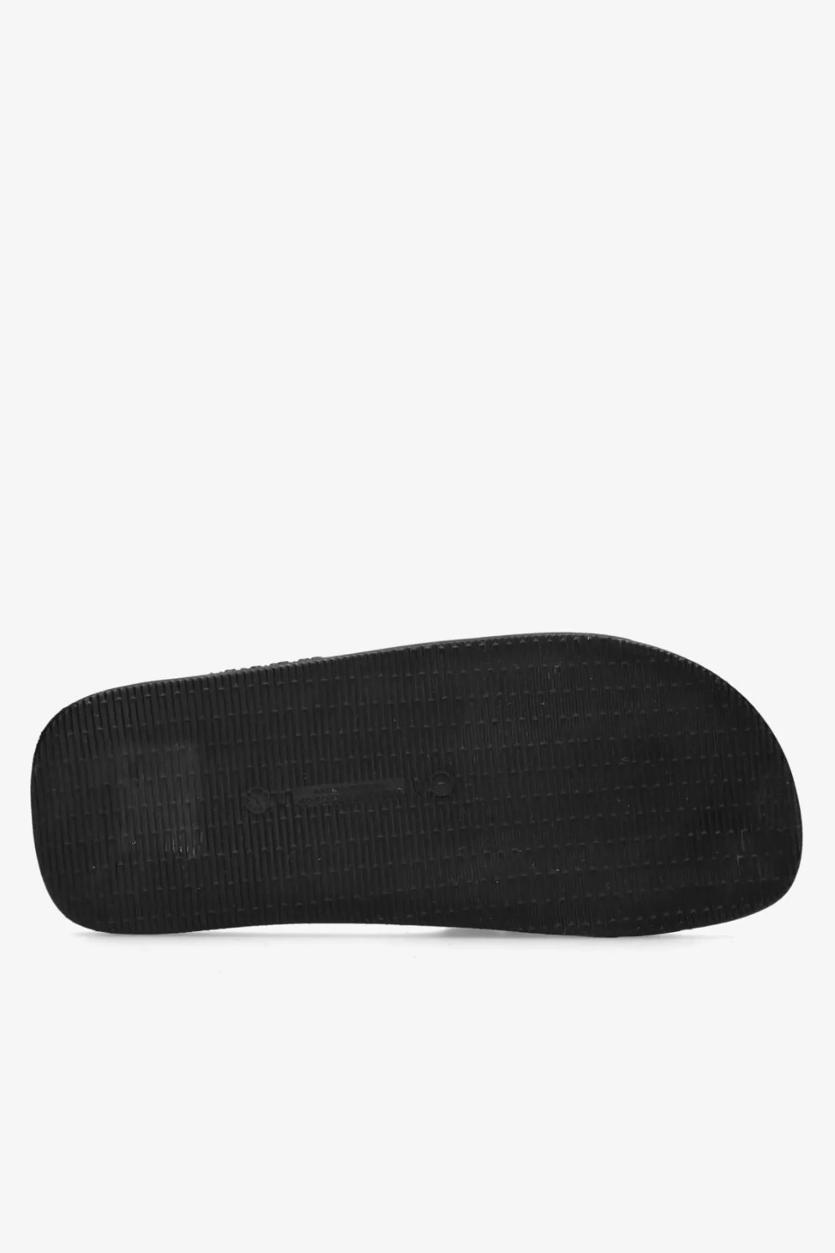 Havaianas Slide Stradi
