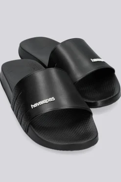 Havaianas Slide Zero