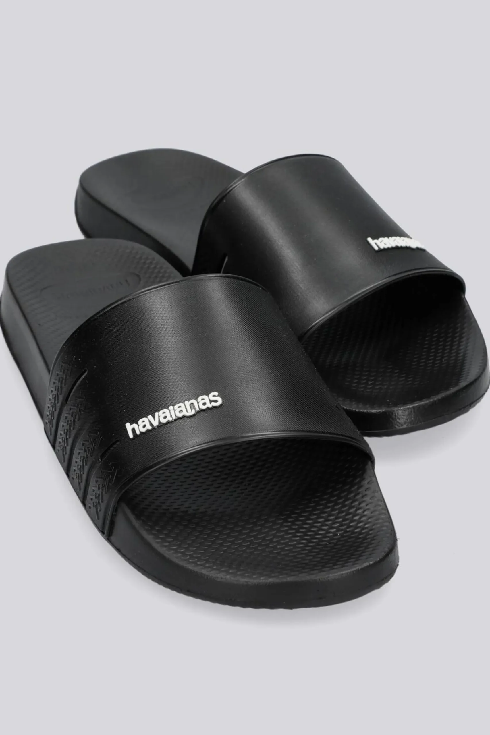 Havaianas Slide Zero