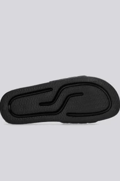 Havaianas Slide Zero