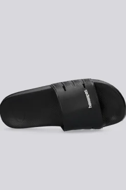 Havaianas Slide Zero