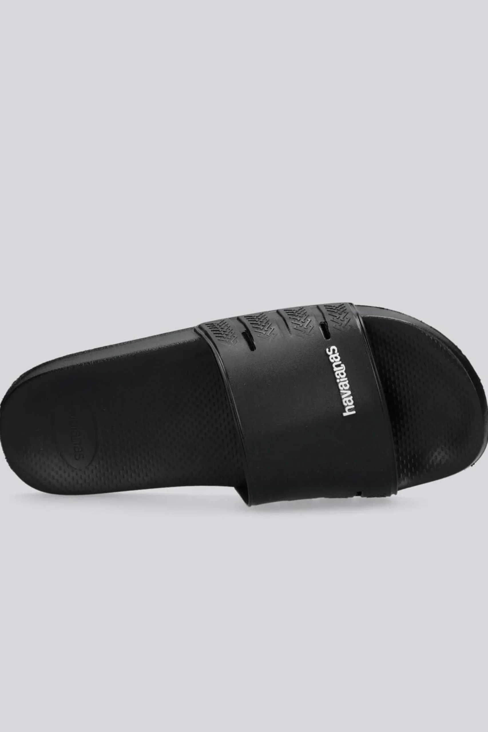 Havaianas Slide Zero