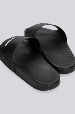 Havaianas Slide Zero