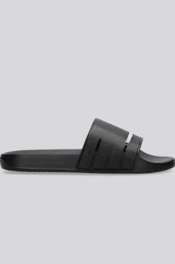 Havaianas Slide Zero