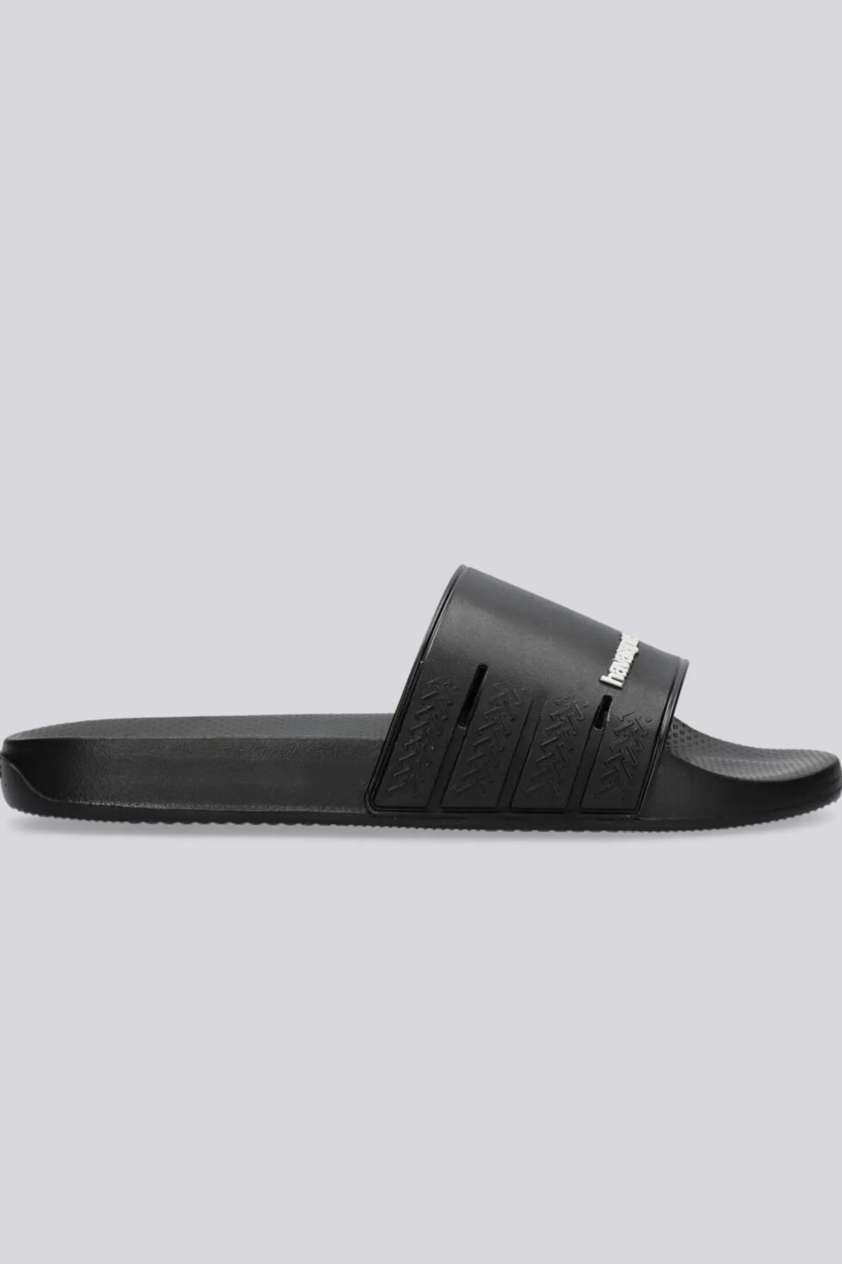 Havaianas Slide Zero