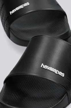 Havaianas Slide Zero
