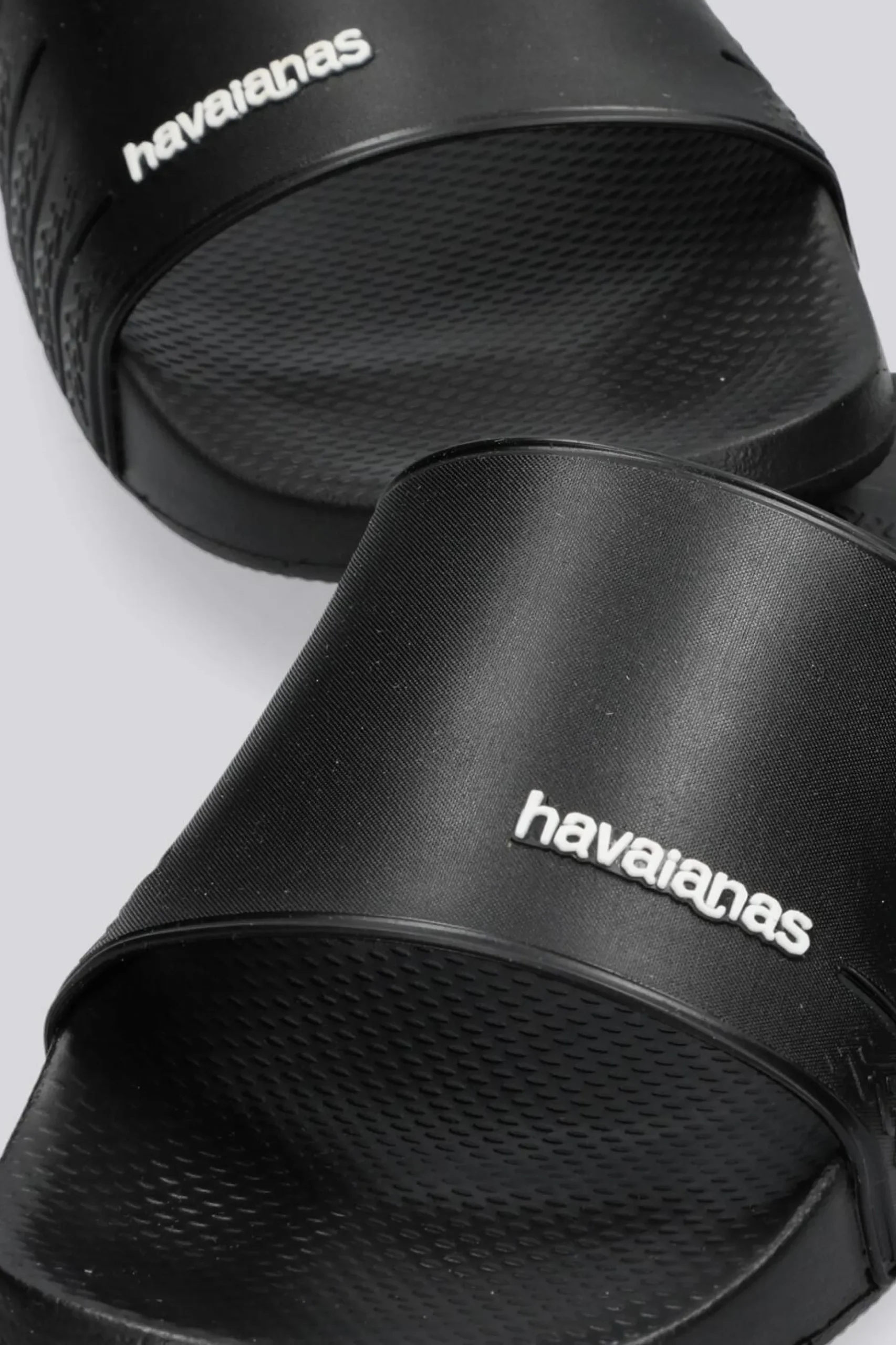 Havaianas Slide Zero