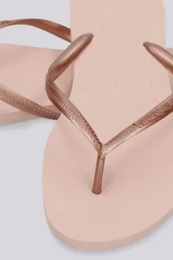 Havaianas Slim