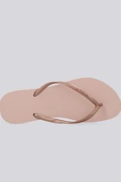 Havaianas Slim