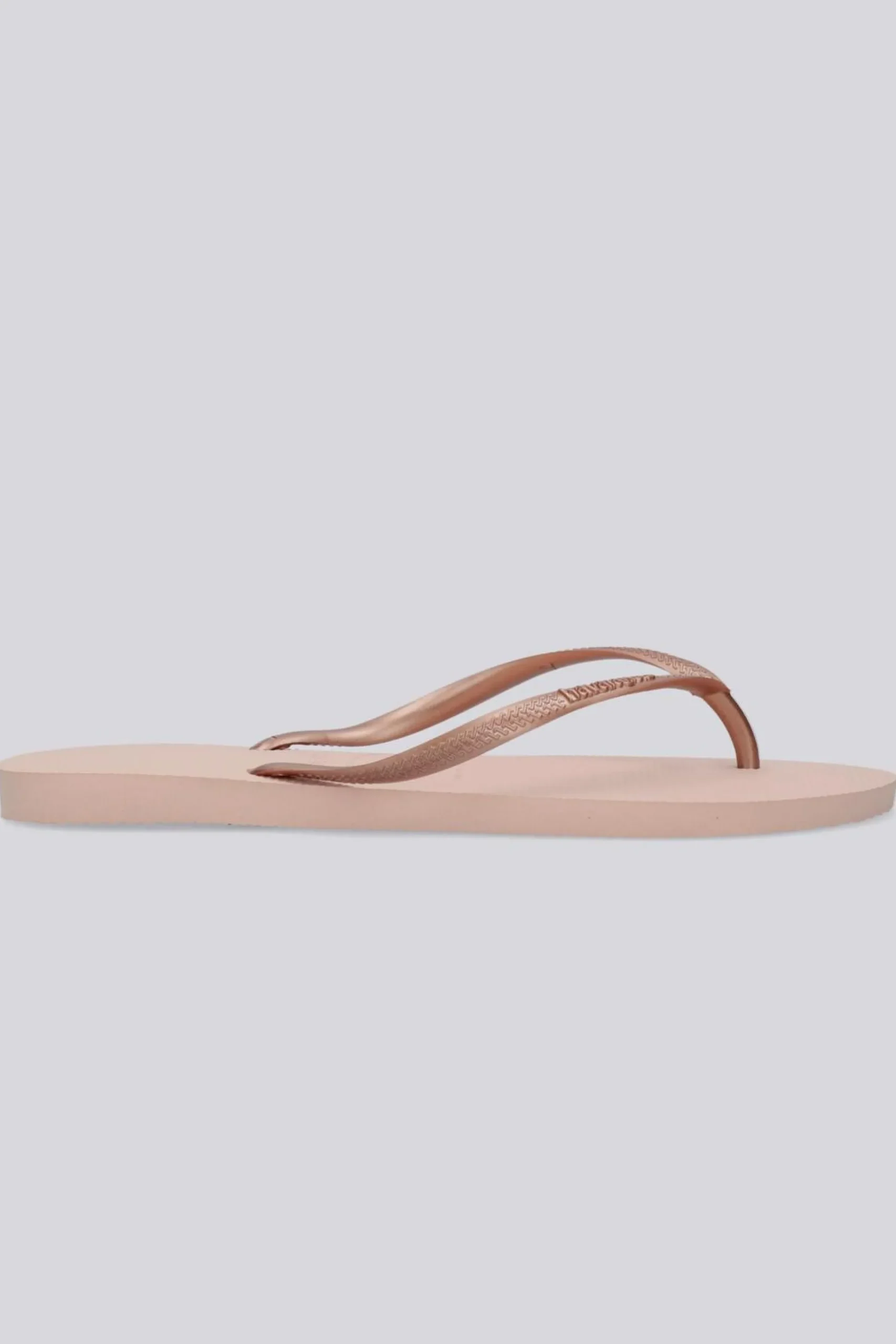 Havaianas Slim
