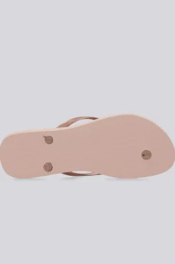 Havaianas Slim