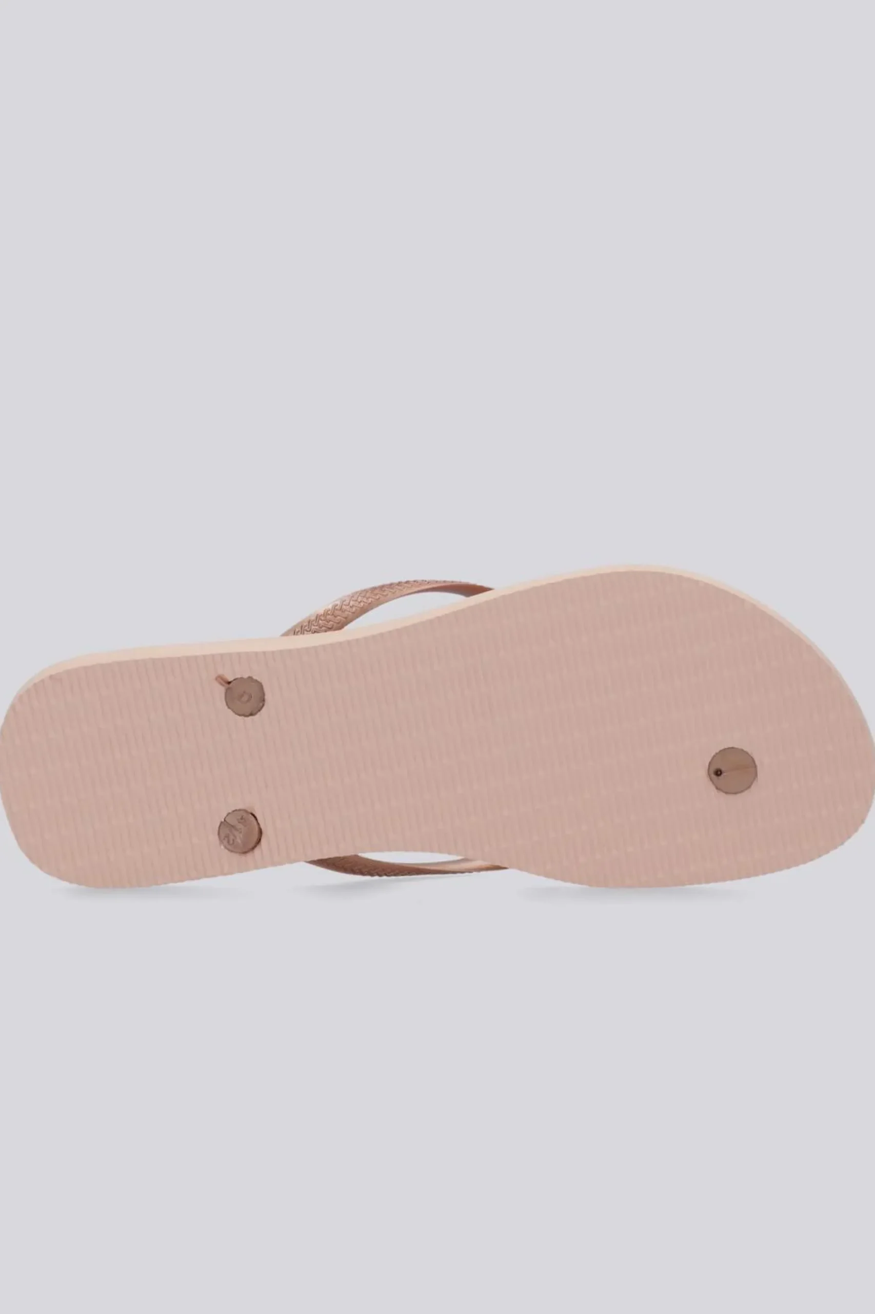 Havaianas Slim
