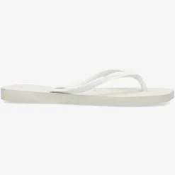 Havaianas Square