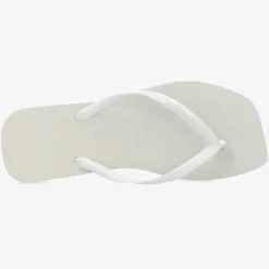 Havaianas Square
