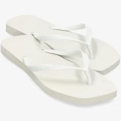 Havaianas Square